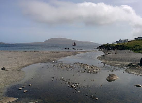 faroe-islands/sandoy-island/landmark/foroya-sjosavn