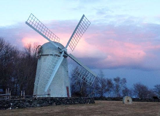 rhode-island/south-county/landmark/jamestown-historical-society-museum