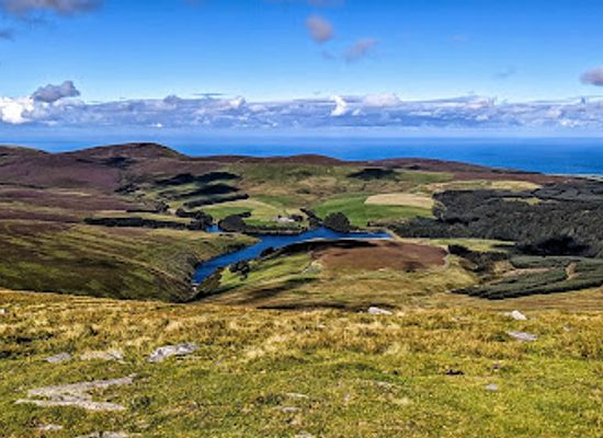 isle-of-man/snaefell/landmark/snaefell-summit-restaurant-cafe