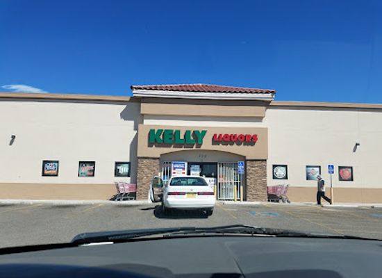 new-mexico/bernalillo/landmark/kelly-liquors