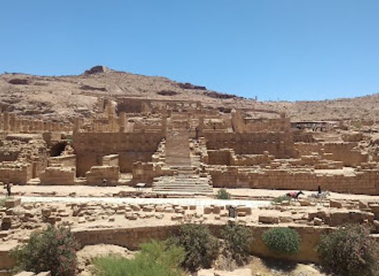 jordan/badia/landmark/the-treasury