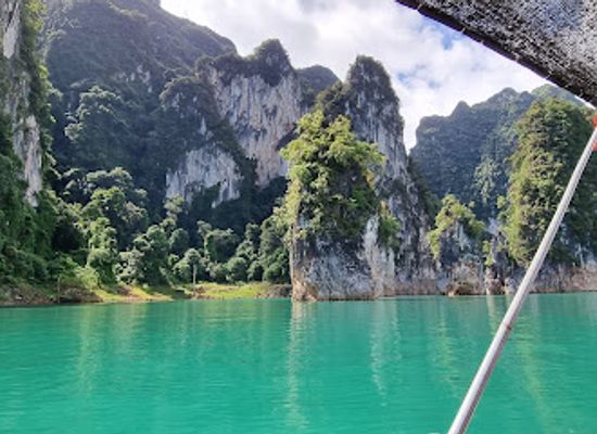 thailand/khao-sok-national-park/landmark/khao-sok-lake