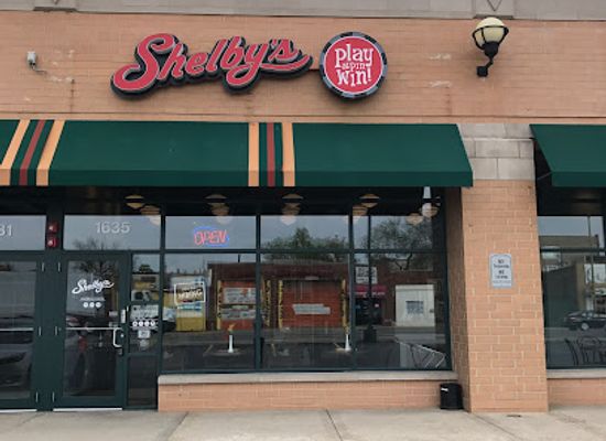 illinois/cicero/landmark/shelby-s