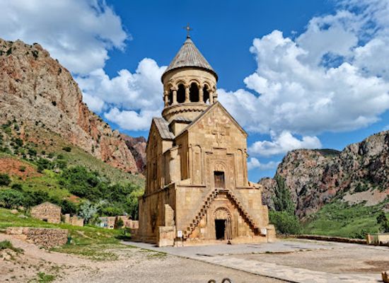 armenia/aragatsotn/landmark/noravank