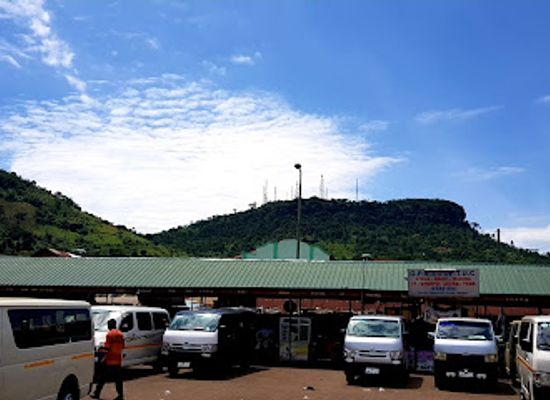 ghana/koforidua/landmark/koforidua-accra-bus-station