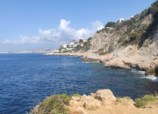 france/nice/mont-boron/landmark/french-searchlight-position