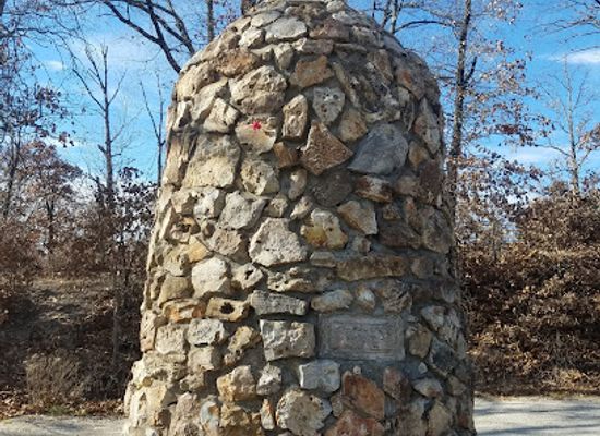 missouri/joplin/landmark/ok-ks-mo-tri-state-marker