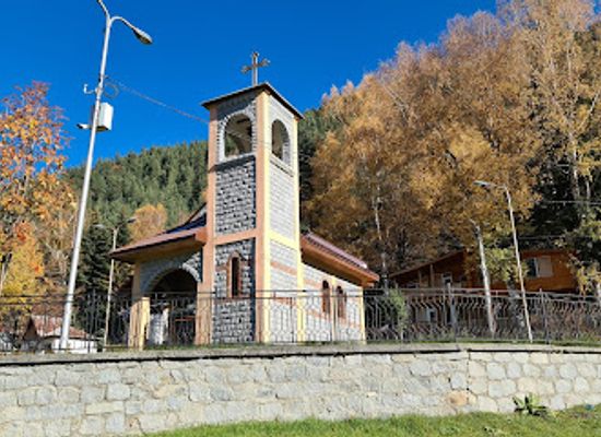 bulgaria/pirin-macedonia/landmark/popina-luka
