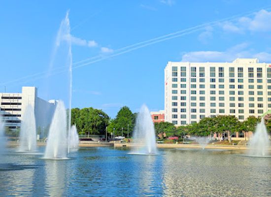 virginia/newport-news/landmark/newport-news-tourism