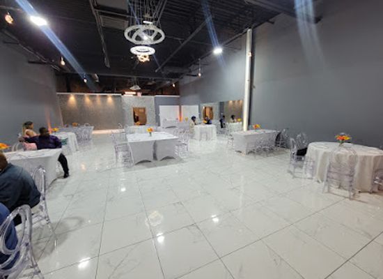 maryland/waldorf/landmark/life-s-journey-banquet-hall