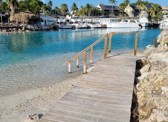 curacao/tera-kora/landmark/curacao-sea-aquarium