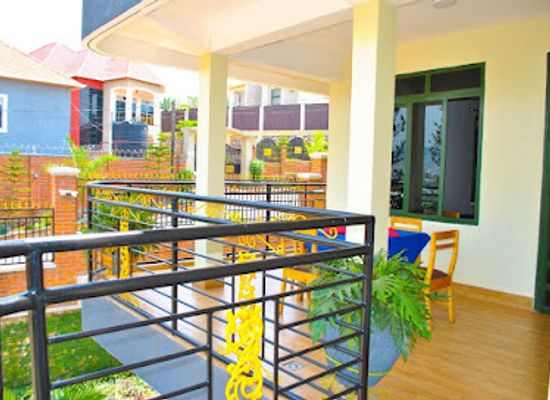 rwanda/northern-province/landmark/vibz-palace