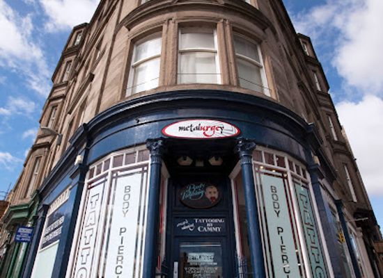 united-kingdom/dundee/shop/metalurgey