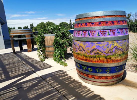 argentina/cuyo/landmark/bodega-mauricio-lorca-autor-de-vinos