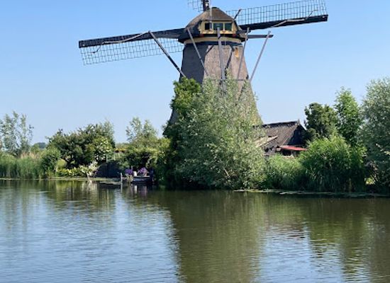 netherlands/kinderdijk/landmark/overwaard-windmill-no-2
