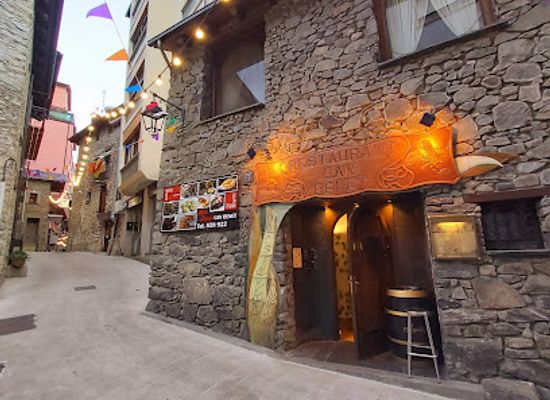 andorra/andorra-la-vella/landmark/borda-can-andreu