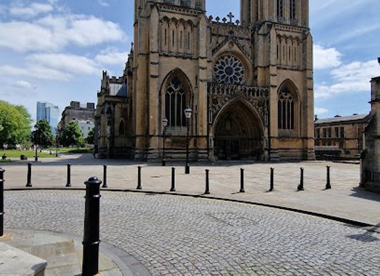 united-kingdom/bristol/harbourside/attraction/the-centre