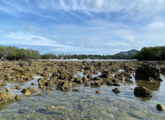 thailand/koh-samui/landmark/ko-na-thian