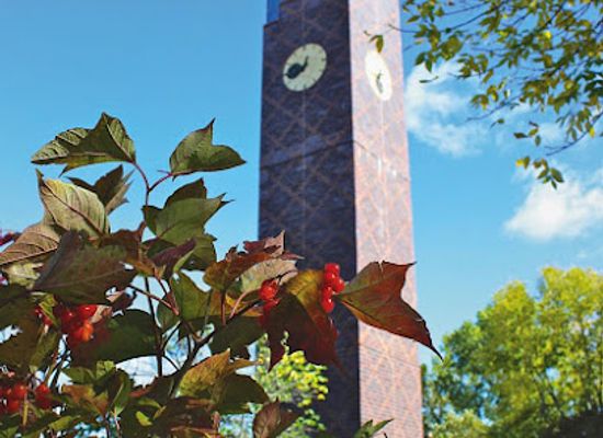 minnesota/mankato/landmark/centennial-student-union