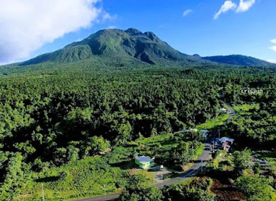 dominica/morne-trois-pitons-national-park/landmark/morne-trois-pitons