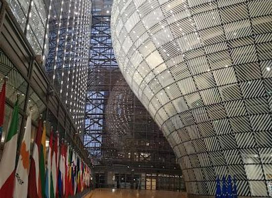 belgium/brussels-capital-region/landmark/council-of-the-european-union