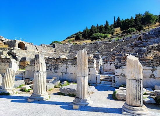 turkiye/ephesus/landmark/ephesus-ancient-greek-theatre