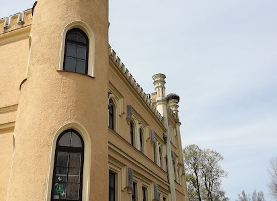 latvia/zemgale/landmark/garsenes-muizas-pils
