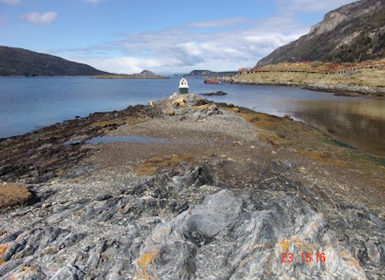 chile/tierra-del-fuego/landmark/southern-fuegian-railway