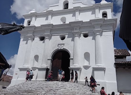 guatemala/chichicastenango/landmark/chichicastenango-regional-museum