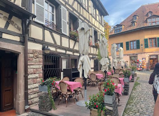 france/strasbourg/landmark/strasbourg-mint