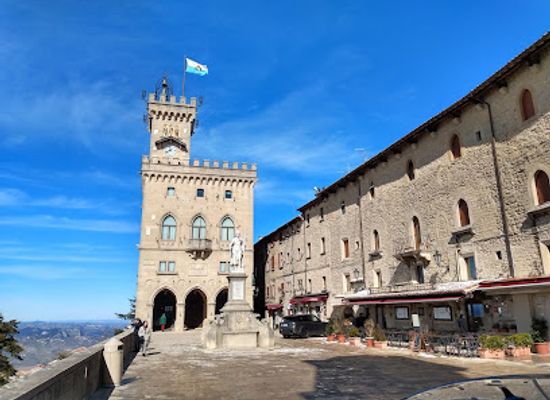 san-marino/monte-titano/landmark/teatro-titano