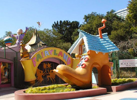 california/oakland/landmark/children-s-fairyland