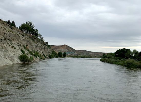wyoming/green-river-basin/landmark/expedition-island