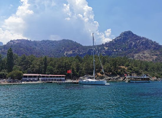 turkiye/marmaris/landmark/egood-travel-marmaris-excursions