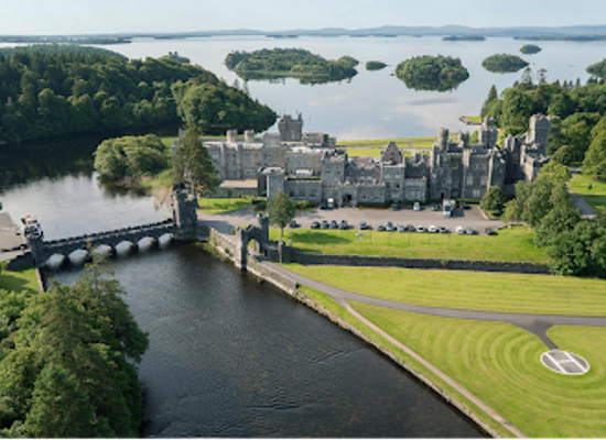 ireland/connacht/landmark/ashford-castle
