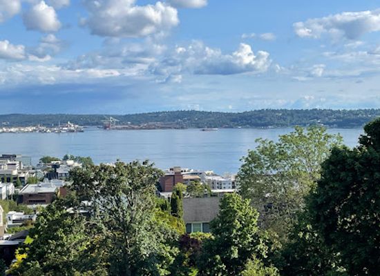 washington/seattle/queen-anne/landmark/kerry-park