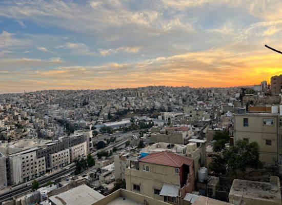 jordan/amman/landmark/down-town