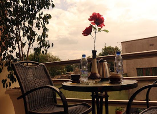 ethiopia/awasa/landmark/godolias-international-hotel