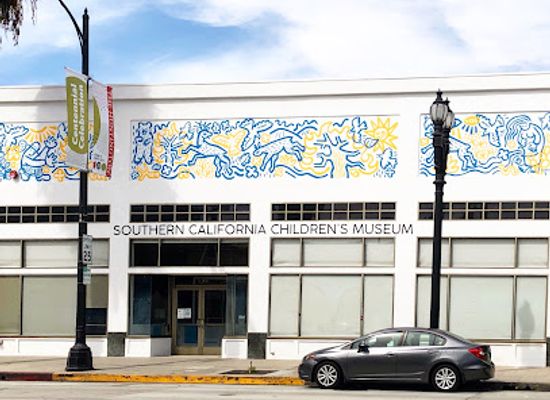 california/pasadena/playhouse-district/landmark/southern-california-children-s-museum