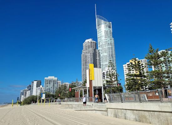 australia/gold-coast/landmark/surfers-paradise-beachfront-markets