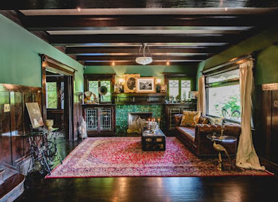 california/los-angeles-county/landmark/historic-hobart-house