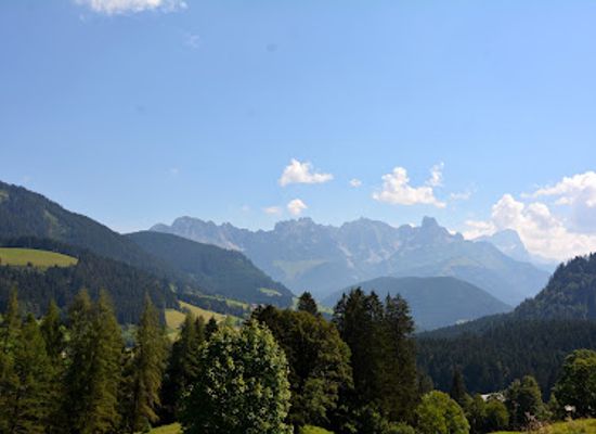 austria/pongau/landmark/lammertaler-urwald
