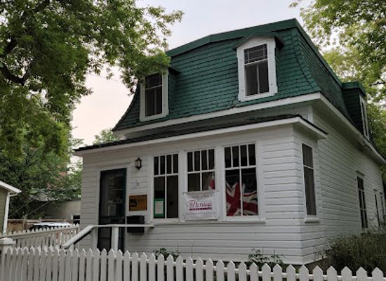 canada/saskatoon/landmark/the-marr-residence