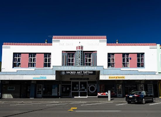 new-zealand/masterton/landmark/sacred-art-tattoo-and-piercing