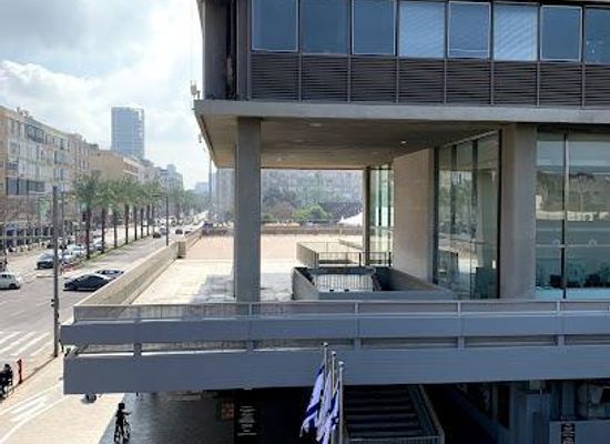 israel/tel-aviv-district/landmark/itzhak-rabin-memorial