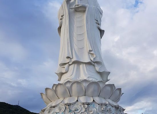 vietnam/da-nang/landmark/charming-danang-show