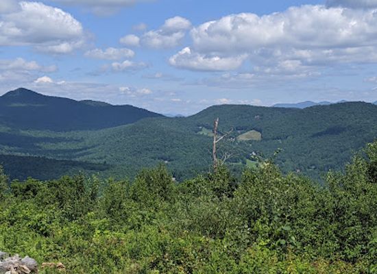 vermont/green-mountains/landmark/green-mountain-trails