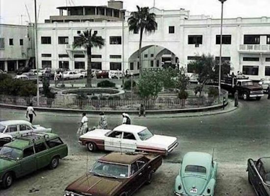bahrain/manama/landmark/old-beams-restaurant