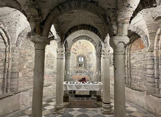 italy/brianza/landmark/chiesa-santo-stefano-lenno-co
