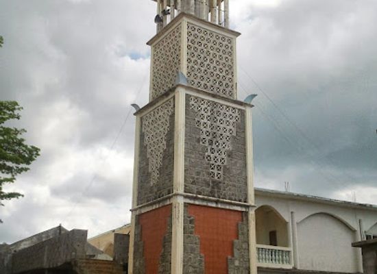 mayotte/plage-de-saziley/landmark/mosquee-de-tsingoni